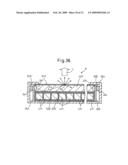 Surface Light Emitting Apparatus diagram and image