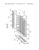 Surface Light Emitting Apparatus diagram and image