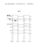 LEVEL SHIFT CIRCUIT AND POWER SUPPLY DEVICE diagram and image