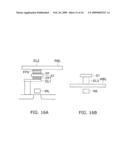 MAGNETIC MEMORY DEVICE AND MAGNETIC MEMORY APPARATUS diagram and image