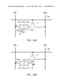 MAGNETIC MEMORY DEVICE AND MAGNETIC MEMORY APPARATUS diagram and image