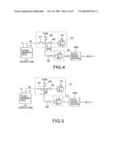 Non-Volatile Semiconductor Memory diagram and image