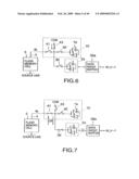 Non-Volatile Semiconductor Memory diagram and image