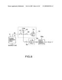 Non-Volatile Semiconductor Memory diagram and image