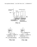 Non-Volatile Semiconductor Memory diagram and image