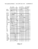 Non-Volatile Semiconductor Memory diagram and image