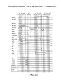 Non-Volatile Semiconductor Memory diagram and image