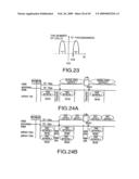 Non-Volatile Semiconductor Memory diagram and image