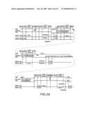 Non-Volatile Semiconductor Memory diagram and image