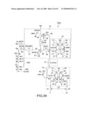 Non-Volatile Semiconductor Memory diagram and image