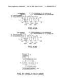 Non-Volatile Semiconductor Memory diagram and image