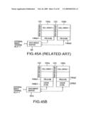 Non-Volatile Semiconductor Memory diagram and image