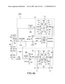 Non-Volatile Semiconductor Memory diagram and image