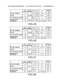 Non-Volatile Semiconductor Memory diagram and image