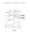 Non-Volatile Semiconductor Memory diagram and image