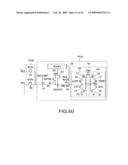 Non-Volatile Semiconductor Memory diagram and image