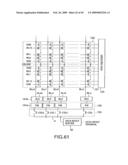 Non-Volatile Semiconductor Memory diagram and image