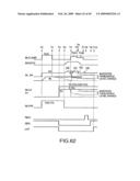 Non-Volatile Semiconductor Memory diagram and image