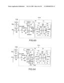 Non-Volatile Semiconductor Memory diagram and image