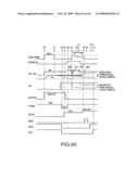 Non-Volatile Semiconductor Memory diagram and image