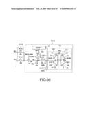 Non-Volatile Semiconductor Memory diagram and image