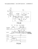 Non-Volatile Semiconductor Memory diagram and image