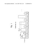 PROGRAM AND ERASE METHODS FOR NONVOLATILE MEMORY diagram and image