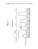 PROGRAM AND ERASE METHODS FOR NONVOLATILE MEMORY diagram and image