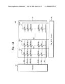 PROGRAM AND ERASE METHODS FOR NONVOLATILE MEMORY diagram and image