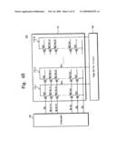 PROGRAM AND ERASE METHODS FOR NONVOLATILE MEMORY diagram and image