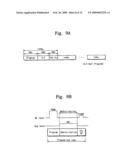 PROGRAM AND ERASE METHODS FOR NONVOLATILE MEMORY diagram and image