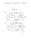 PROGRAM AND ERASE METHODS FOR NONVOLATILE MEMORY diagram and image