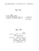 PROGRAM AND ERASE METHODS FOR NONVOLATILE MEMORY diagram and image