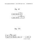 PROGRAM AND ERASE METHODS FOR NONVOLATILE MEMORY diagram and image