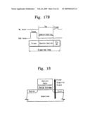 PROGRAM AND ERASE METHODS FOR NONVOLATILE MEMORY diagram and image