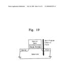 PROGRAM AND ERASE METHODS FOR NONVOLATILE MEMORY diagram and image