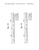 PROGRAM AND ERASE METHODS FOR NONVOLATILE MEMORY diagram and image