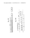 PROGRAM AND ERASE METHODS FOR NONVOLATILE MEMORY diagram and image