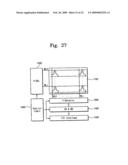 PROGRAM AND ERASE METHODS FOR NONVOLATILE MEMORY diagram and image