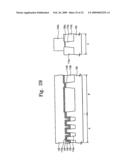 PROGRAM AND ERASE METHODS FOR NONVOLATILE MEMORY diagram and image