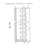 PROGRAM AND ERASE METHODS FOR NONVOLATILE MEMORY diagram and image