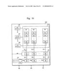 PROGRAM AND ERASE METHODS FOR NONVOLATILE MEMORY diagram and image