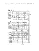 PROGRAM AND ERASE METHODS FOR NONVOLATILE MEMORY diagram and image