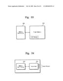 PROGRAM AND ERASE METHODS FOR NONVOLATILE MEMORY diagram and image