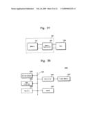 PROGRAM AND ERASE METHODS FOR NONVOLATILE MEMORY diagram and image