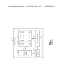 THRESHOLD VOLTAGE DIGITIZER FOR ARRAY OF PROGRAMMABLE THRESHOLD TRANSISTORS diagram and image