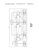 THRESHOLD VOLTAGE DIGITIZER FOR ARRAY OF PROGRAMMABLE THRESHOLD TRANSISTORS diagram and image