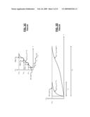 THRESHOLD VOLTAGE DIGITIZER FOR ARRAY OF PROGRAMMABLE THRESHOLD TRANSISTORS diagram and image