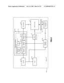 THRESHOLD VOLTAGE DIGITIZER FOR ARRAY OF PROGRAMMABLE THRESHOLD TRANSISTORS diagram and image