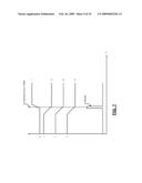 THRESHOLD VOLTAGE DIGITIZER FOR ARRAY OF PROGRAMMABLE THRESHOLD TRANSISTORS diagram and image